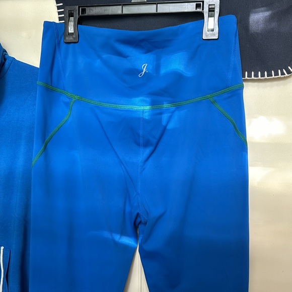 J crew active Set M - Picture 8 of 13